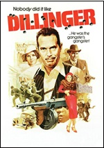 Dillinger