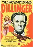 Dillinger ( 1945 )