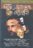 Dimension In Fear ( 1998 )