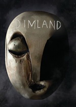 Dimland