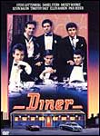 Diner
