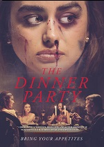 Dinner Party