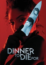 Dinner To Die For