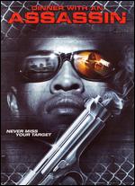 Dinner With An Assassin