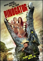 DinoGator