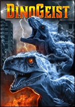 Dinogeist