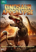 Dinosaur Apocalypse