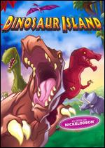 Dinosaur Island