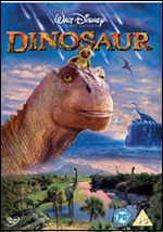 Dinosaur