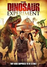 Dinosaur Experiment