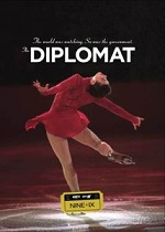 Diplomat