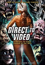Direct To Video