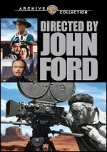 Directed By John Ford