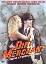 Dirt Merchant ( 1998 )