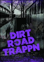 Dirt Road Trappn
