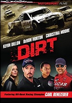 Dirt