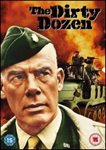 Dirty Dozen