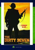 Dirty Seven