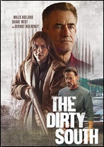 Dirty South