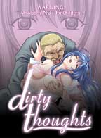 Dirty Thoughts