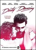 Dirty Dancing - Television Special