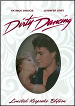 Dirty Dancing - Limited Keepsake Edition