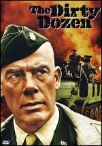 Dirty Dozen