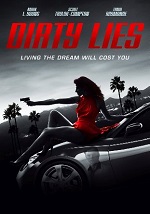 Dirty Lies