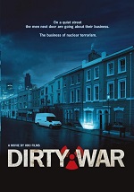 Dirty War