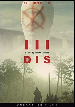Dis