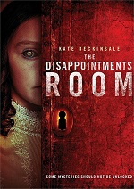 Disappointments Room