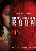 Disappointments Room