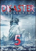Disaster Collection