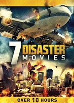 Disaster Movies