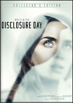 Disclosure Day