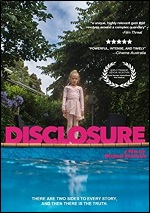 Disclosure