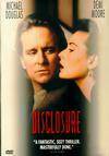 Disclosure ( 1994 )