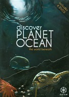 Discover Planet Ocean