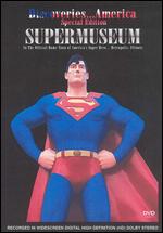 SuperMuseum - Special Edition