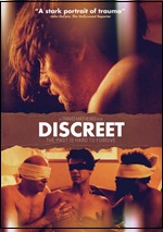 Discreet