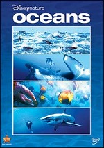 Disneynature - Oceans