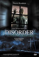 Disorder ( 2006 )