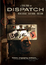 Dispatch 