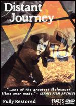 Distant Journey