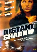 Distant Shadow
