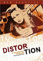 Distortion ( 2005 )