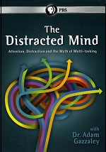 Distracted Mind