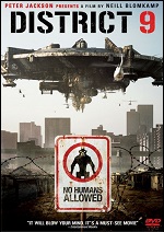 District 9