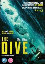 Dive
