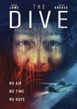 Dive
